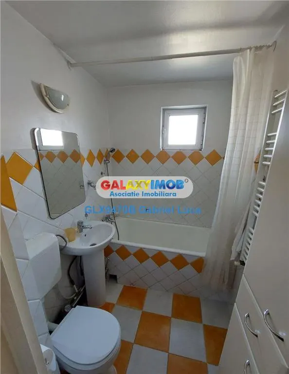 Apartament 2 camere 45mp | Parcare | Berceni - Sos. Luica | - foto 6
