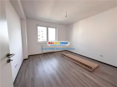Apartament 3 Camere Tractoru Coresi Grandis Residence - foto 7