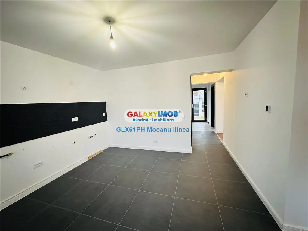 Vanzare vila nou construita, in Paulesti, langa Ploiesti - foto 17
