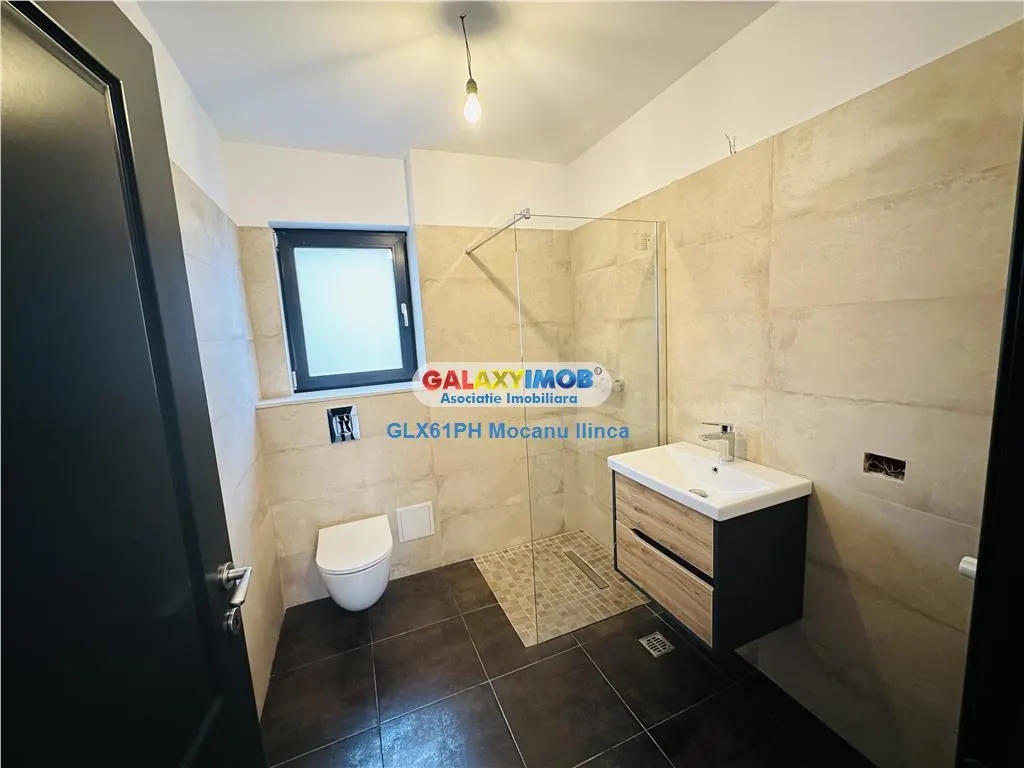 Vanzare vila nou construita, in Paulesti, langa Ploiesti - foto 18