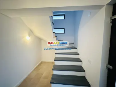 Vanzare vila nou construita, in Paulesti, langa Ploiesti - foto 19
