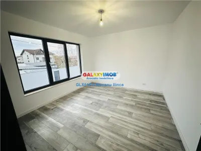 Vanzare vila nou construita, in Paulesti, langa Ploiesti - foto 20