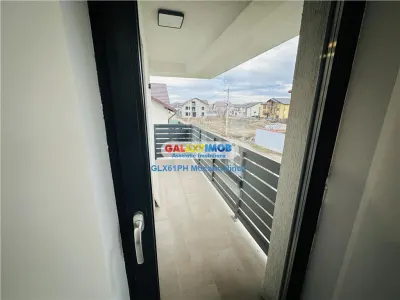 Vanzare vila nou construita, in Paulesti, langa Ploiesti - foto 21