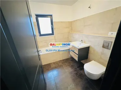 Vanzare vila nou construita, in Paulesti, langa Ploiesti - foto 22