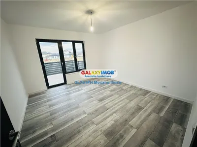 Vanzare vila nou construita, in Paulesti, langa Ploiesti - foto 23
