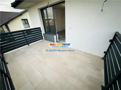 Vanzare vila nou construita, in Paulesti, langa Ploiesti - foto 24