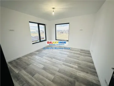 Vanzare vila nou construita, in Paulesti, langa Ploiesti - foto 25