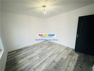 Vanzare vila nou construita, in Paulesti, langa Ploiesti - foto 4