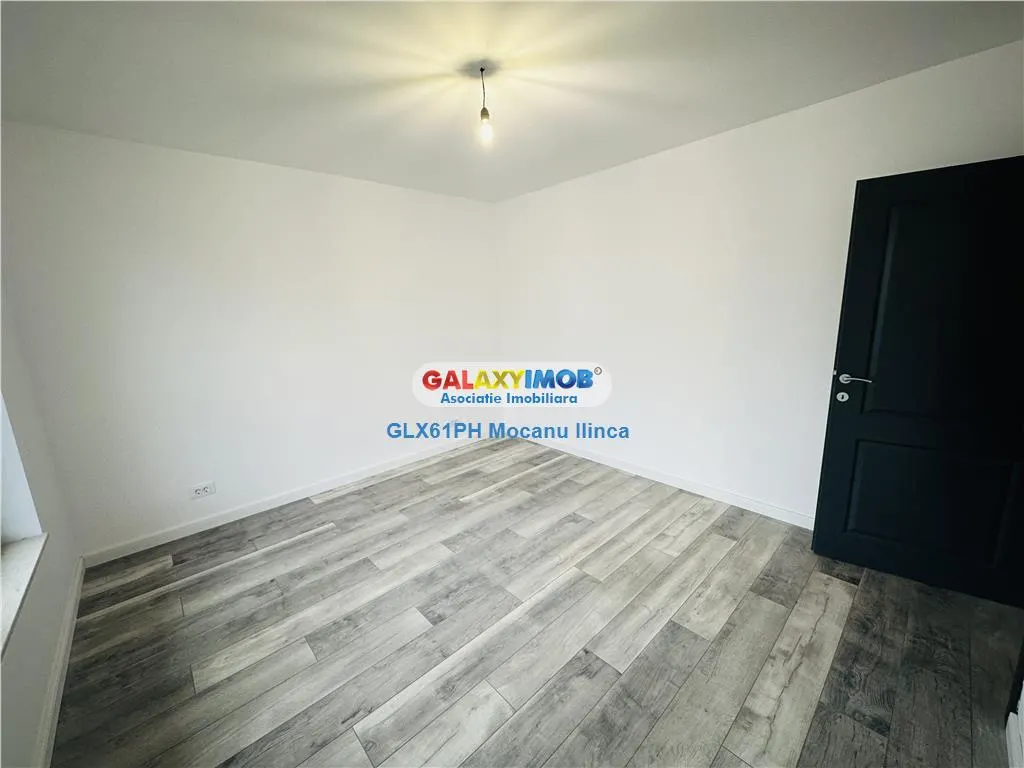 Vanzare vila nou construita, in Paulesti, langa Ploiesti - foto 4