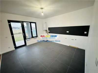Vanzare vila nou construita, in Paulesti, langa Ploiesti - foto 5