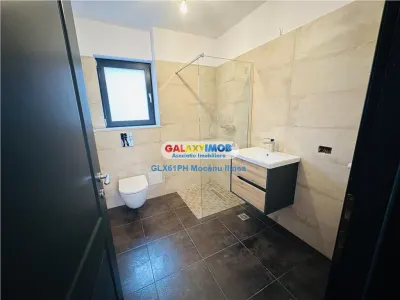 Vanzare vila nou construita, in Paulesti, langa Ploiesti - foto 9