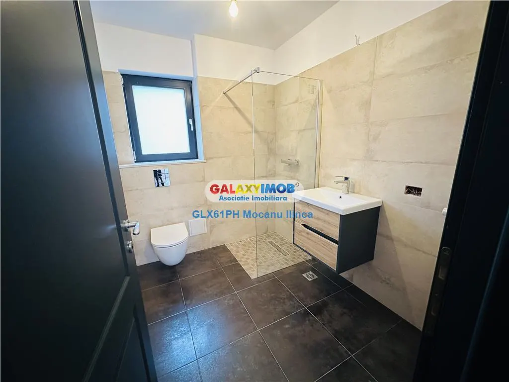 Vanzare vila nou construita, in Paulesti, langa Ploiesti - foto 9