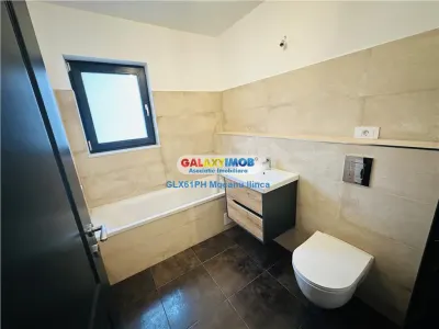 Vanzare vila nou construita, in Paulesti, langa Ploiesti - foto 10