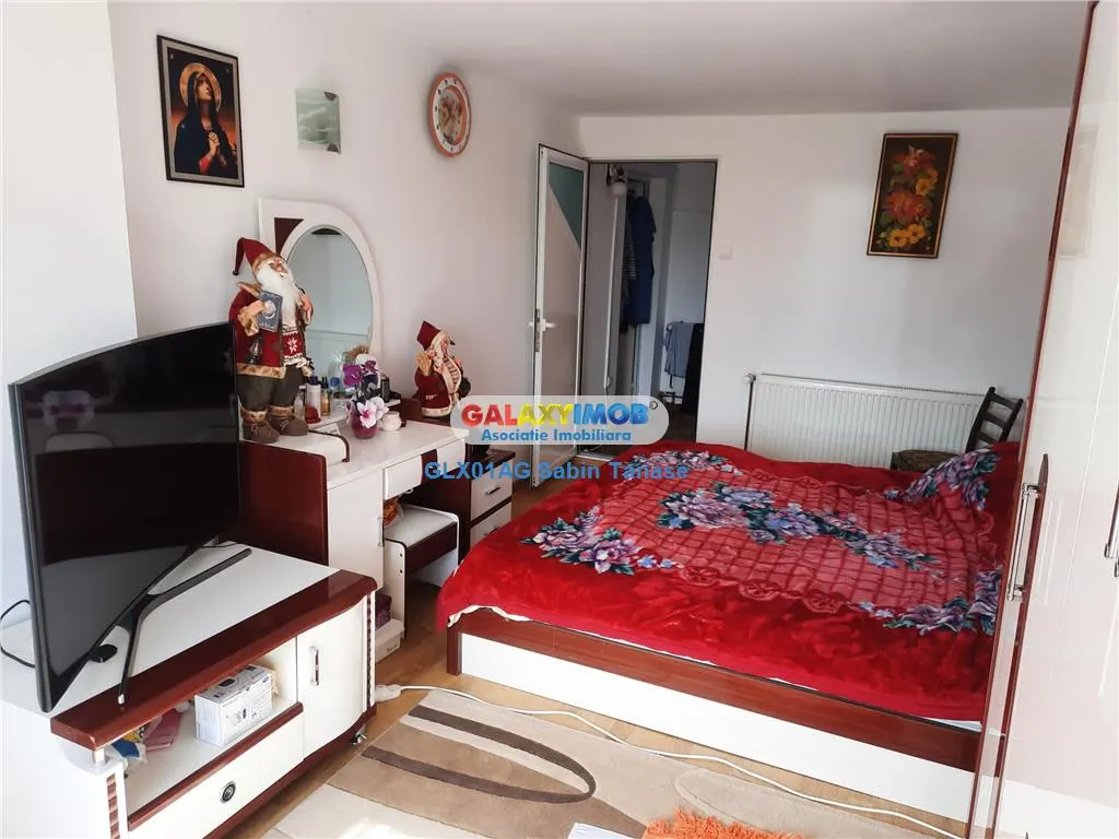 de vanzare vila P+M intrare Smeura(proximitatea Capitol ) - foto 11