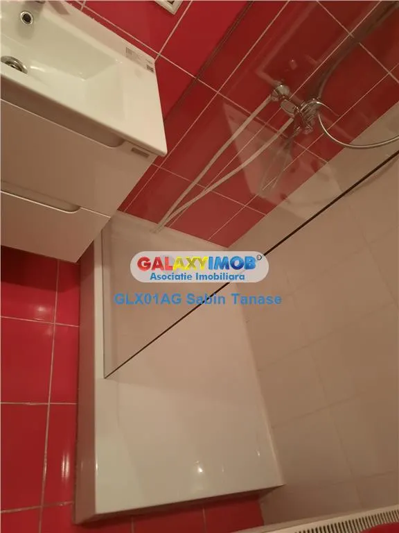 de vanzare vila P+M intrare Smeura(proximitatea Capitol ) - foto 16