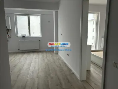 Apartament 2 camere - Alunului- Prelungirea Ghencea - Bucuresti