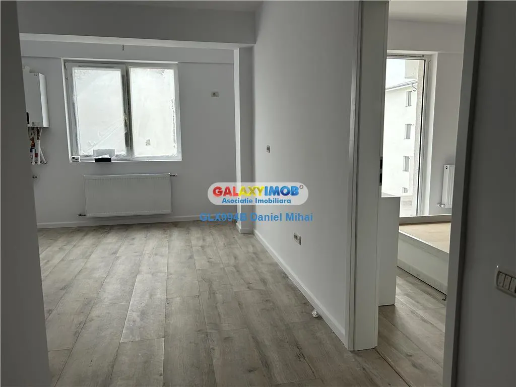 Apartament 2 camere - Alunului- Prelungirea Ghencea - foto 1