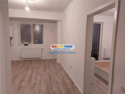 Apartament 2 camere - Alunului- Prelungirea Ghencea - foto 2