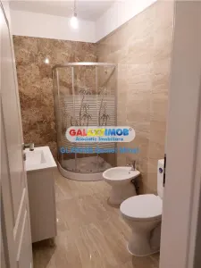 Apartament 2 camere - Alunului- Prelungirea Ghencea - foto 17