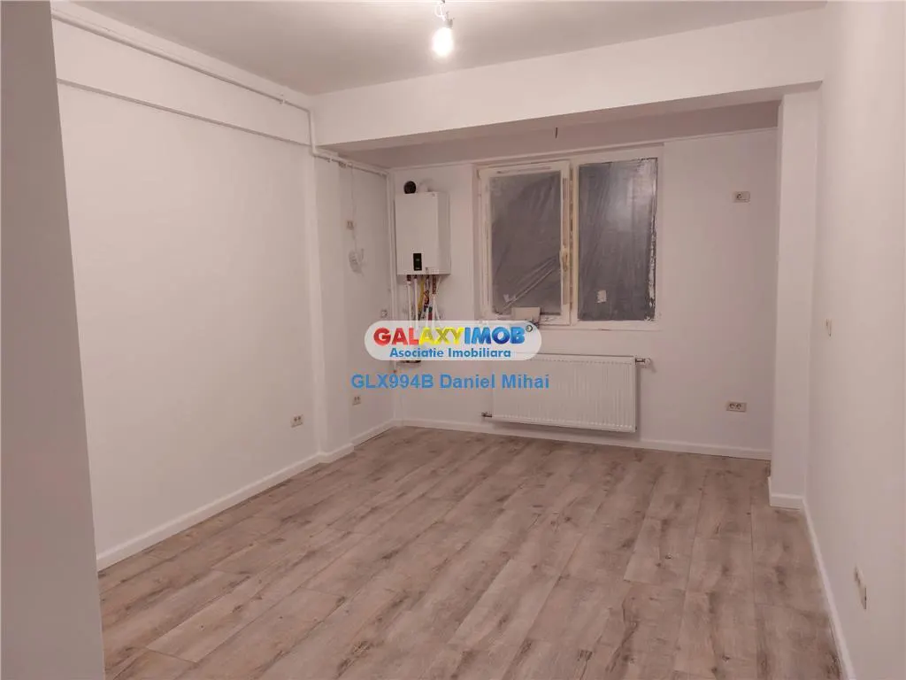 Apartament 2 camere - Alunului- Prelungirea Ghencea - foto 18