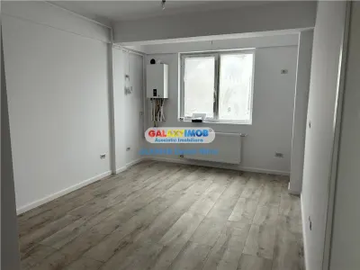 Apartament 2 camere - Alunului- Prelungirea Ghencea - foto 6