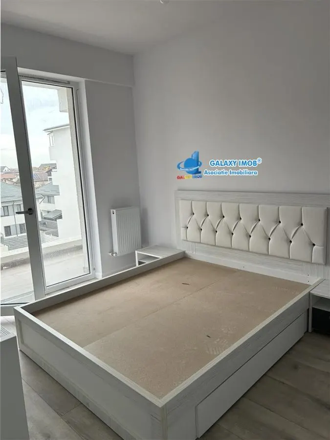 Apartament 2 camere - Alunului- Prelungirea Ghencea - foto 8