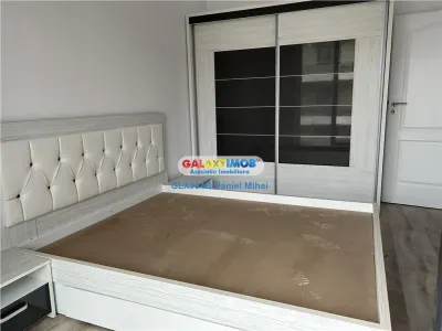 Apartament 2 camere - Alunului- Prelungirea Ghencea - foto 9