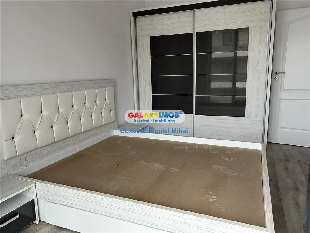 Apartament 2 camere - Alunului- Prelungirea Ghencea - foto 9