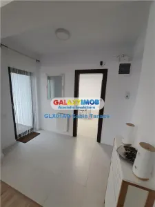 de inchiriat ap 2 cam fratii golesti la cheie fond nou - Pitesti