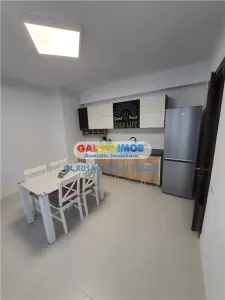 de inchiriat ap 2 cam fratii golesti la cheie fond nou - foto 5