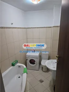 Calea Mosilor Maiorescu vanzare garsoniera parter inalt garaj - foto 18