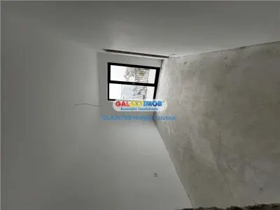 Vanzare apartament 2 camere Baneasa Lac Straulesti - foto 8