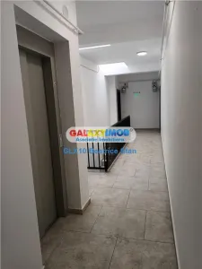 Penthouse cu terasa superba Prelungirea Ghencea / Cartierul Latin - foto 15