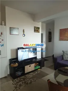 Penthouse cu terasa superba Prelungirea Ghencea / Cartierul Latin - foto 3