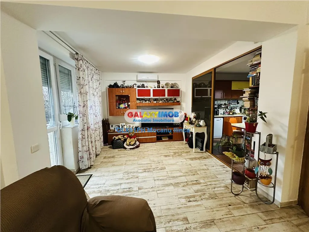 Vanzare casa 120 mp + curte, Cartier Rezidential Roua, Ploiesti - foto 1
