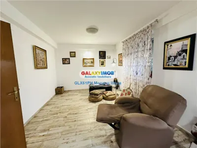 Vanzare casa 120 mp + curte, Cartier Rezidential Roua, Ploiesti - foto 2