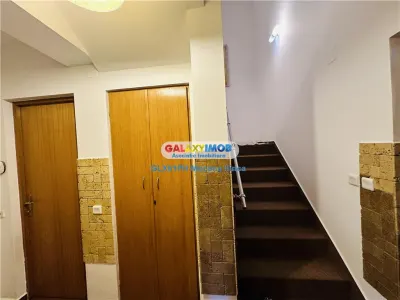 Vanzare casa 120 mp + curte, Cartier Rezidential Roua, Ploiesti - foto 12