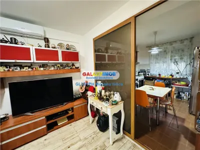 Vanzare casa 120 mp + curte, Cartier Rezidential Roua, Ploiesti - foto 13