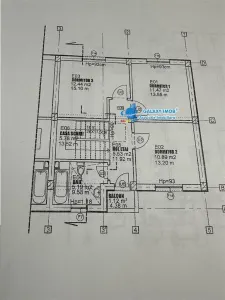 Vanzare casa 120 mp + curte, Cartier Rezidential Roua, Ploiesti - foto 16