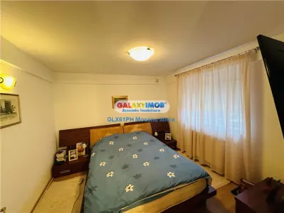 Vanzare casa 120 mp + curte, Cartier Rezidential Roua, Ploiesti - foto 3