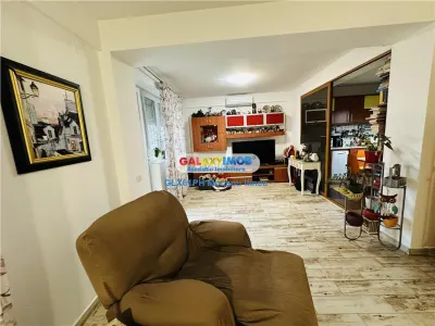 Vanzare casa 120 mp + curte, Cartier Rezidential Roua, Ploiesti - foto 21