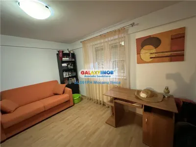 Vanzare casa 120 mp + curte, Cartier Rezidential Roua, Ploiesti - foto 4