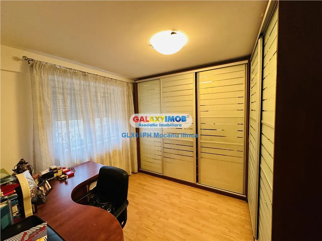 Vanzare casa 120 mp + curte, Cartier Rezidential Roua, Ploiesti - foto 5