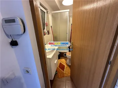 Vanzare casa 120 mp + curte, Cartier Rezidential Roua, Ploiesti - foto 7