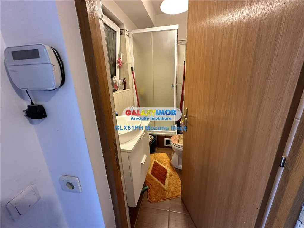 Vanzare casa 120 mp + curte, Cartier Rezidential Roua, Ploiesti - foto 7