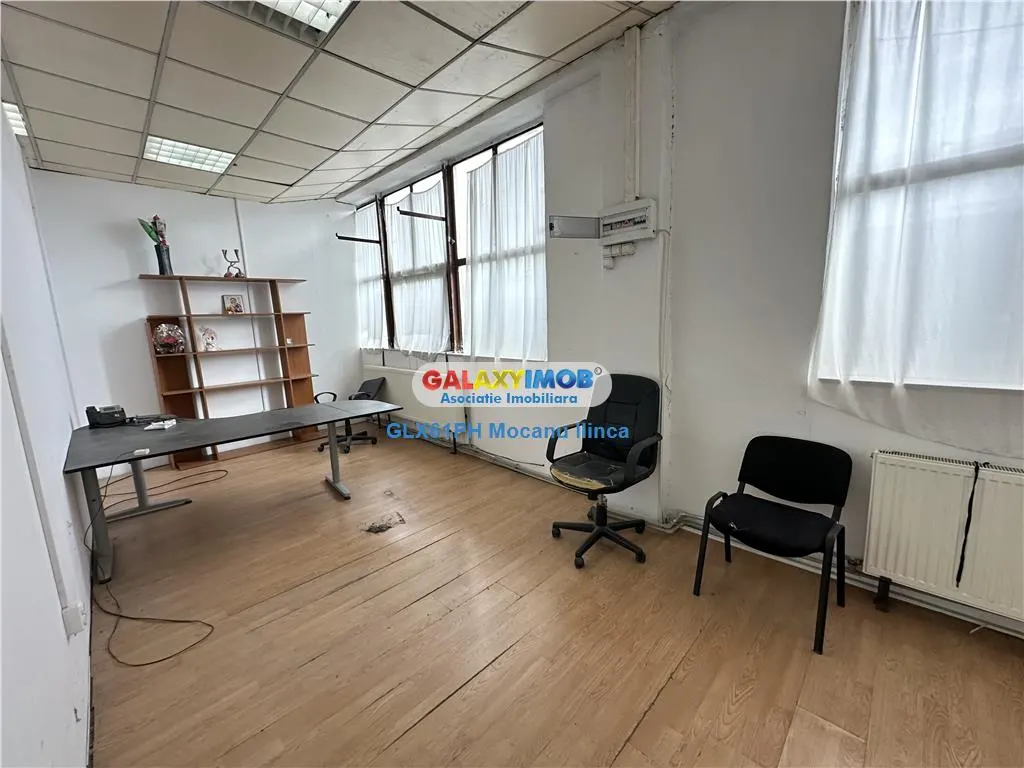 Inchiriere hala 500 mp, Ploiesti, zona Xenia - foto 14