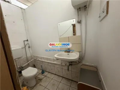 Inchiriere hala 500 mp, Ploiesti, zona Xenia - foto 17