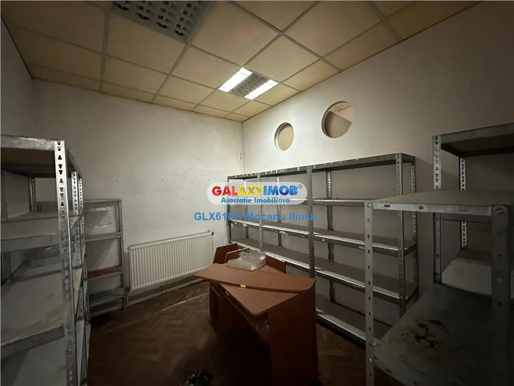 Inchiriere hala 400 mp, Ploiesti, zona Xenia - foto 2