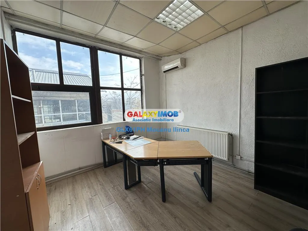 Inchiriere hala 400 mp, Ploiesti, zona Xenia - foto 12