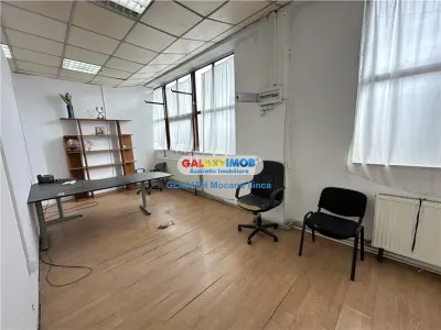 Inchiriere hala 400 mp, Ploiesti, zona Xenia - foto 13
